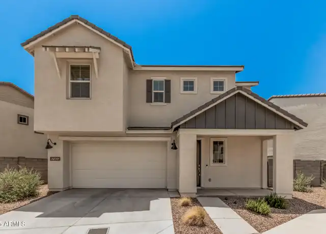 Property at 6528 N 15th Dr, Phoenix, AZ, 85015, 3 beds, 2.5 baths, [object Object]