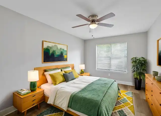 Property at Welcome to The Landing - 125 Landing Way, Sylacauga, AL, 35150, 1 bed, 1 bath, [object Object]