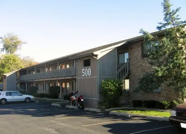 Property at 1528 Lebanon Ave, Belleville, IL, 62221, 1 bed, 1 bath, [object Object]