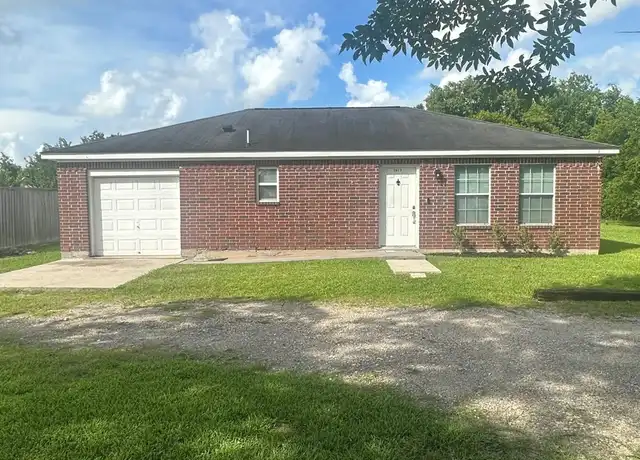 Property at 1915 Avenue D, Dickinson, TX, 77539, 2 beds, 1 bath, [object Object]