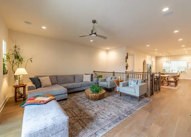 Property at 4007 Manifest Ln, Austin, TX, 78703, 3 beds, 3.5 baths, [object Object]