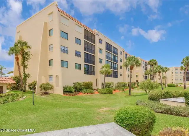 Property at 115 N Indian River Dr #327, Cocoa, FL, 32922, 2 beds, 2 baths, [object Object]