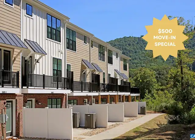 Property at 5055 Mary Jackson Ct Unit B, Lake Monticello, VA, 22902, 1 bed, 1 bath, [object Object]