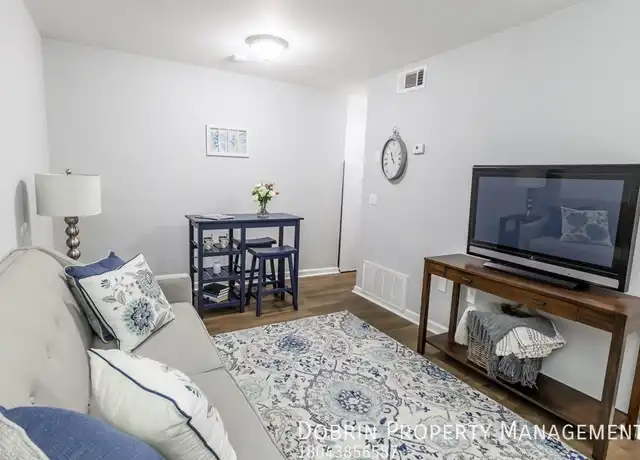 Property at 2254 Afton Ave Unit 2254, Richmond, VA, 23224, 1 bed, 1 bath, [object Object]