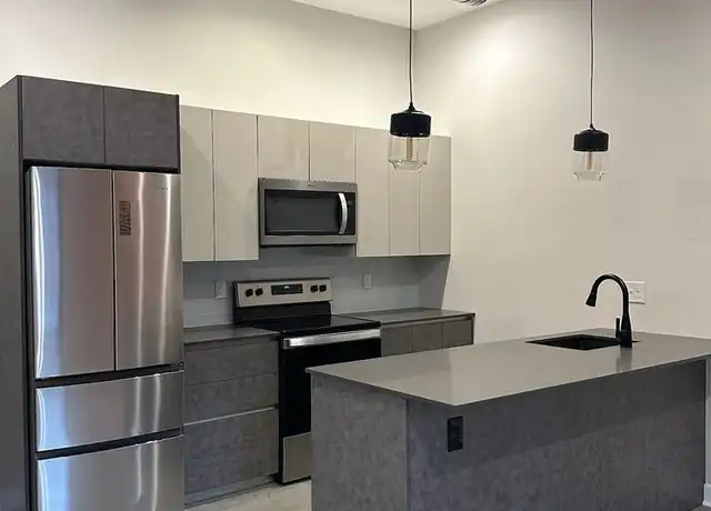 Property at 725 Branch Ave Unit 1138, Providence, RI, 02904, 1 bed, 1 bath, [object Object]