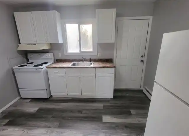 Property at 40 Haviland Rd Unit A7, Poughkeepsie, NY, 12601, 2 beds, 1 bath, [object Object]