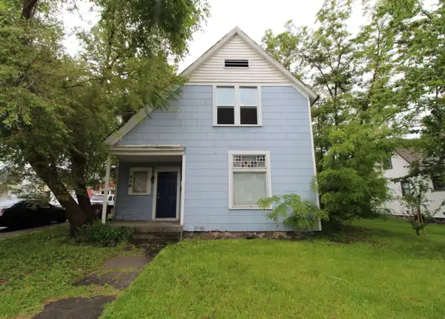 Property at 426 E 8th Ave Unit 1, Spokane, WA, 99202, 0 beds, 1 bath, [object Object]