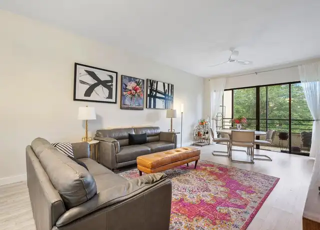 Property at 7508 La Paz Blvd #207, Boca Raton, FL, 33433, 2 beds, 2 baths, [object Object]