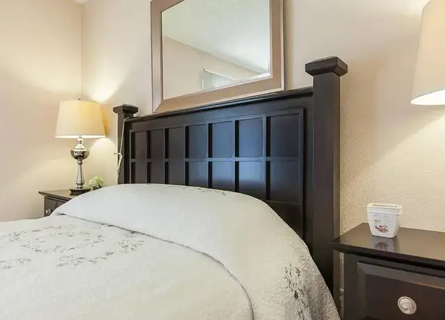 Photo of 1322 Walnut Ave, Tustin, CA 92780