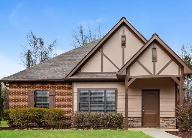 Property at 319 Polo Ct, Chelsea, AL, 35043, 3 beds, 2 baths, [object Object]