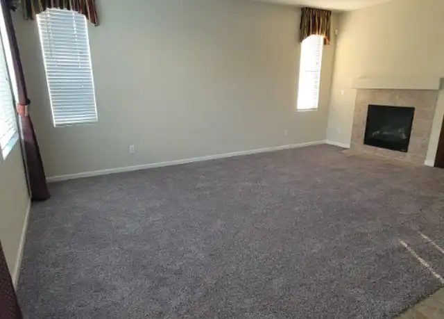 Property at 1322 Paseo Belleza, Turlock, CA, 95382, 4 beds, 3 baths, [object Object]
