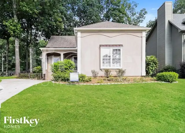 Property at 849 Crest Cv, Hoover, AL, 35226, 3 beds, 2.5 baths, [object Object]