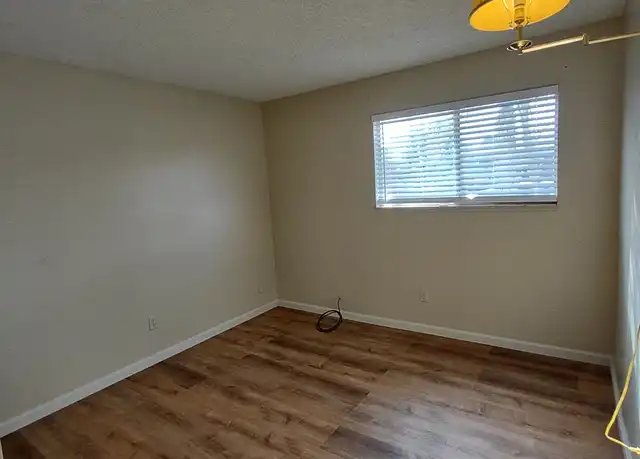Property at 1357 N 17th St, El Centro, CA, 92243, 1 bed, 1 bath, [object Object]