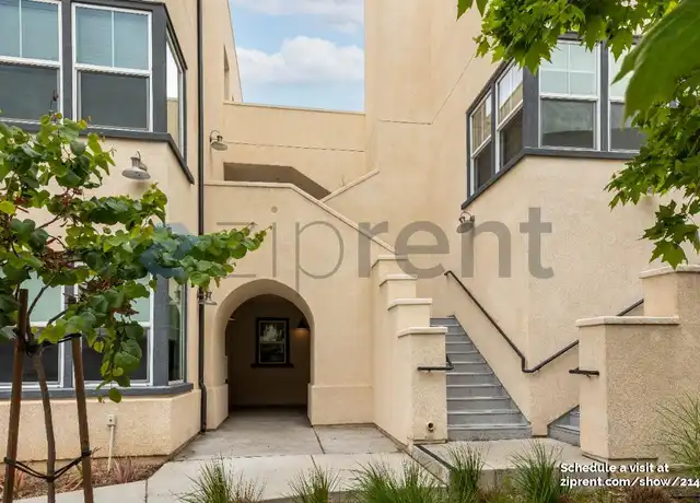 Property at 5201 Beachside Ln #129, San Diego, CA, 92154, 2 beds, 2 baths, [object Object]