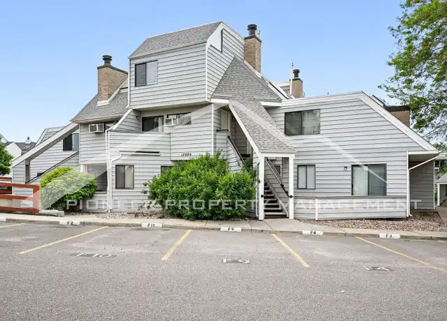 Property at 17090 E Ford Dr #209, Aurora, CO, 80017, 2 beds, 1.5 baths, [object Object]