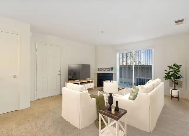 Property at 1160 Portola Meadows Rd Unit A108, Livermore, CA, 94551, 1 bed, 1 bath, [object Object]