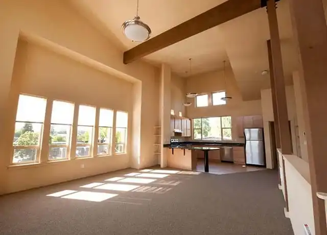 Property at OLD - Kokanee Place - 1570 High St, Eugene, OR, 97401, 4 beds, 2.5 baths, [object Object]