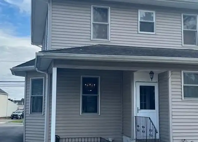 Property at 172 W Nicholai St, Hicksville, NY, 11801, 4 beds, 3 baths, [object Object]