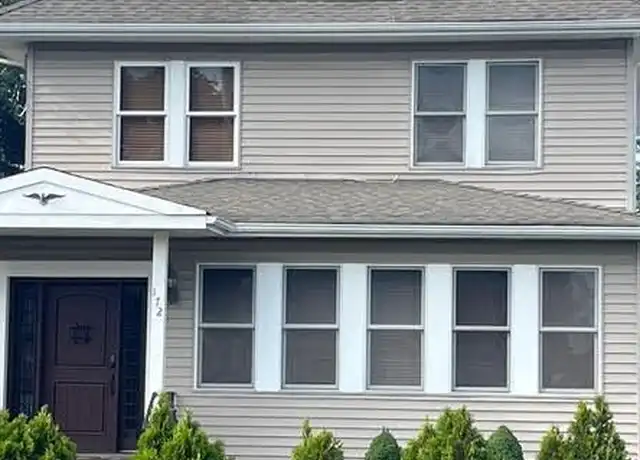 Property at 172 W Nicholai St, Hicksville, NY, 11801, 4 beds, 3 baths, [object Object]