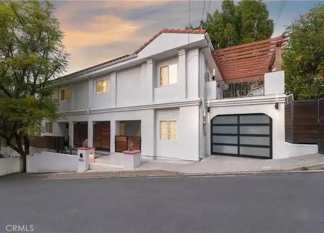 Property at 14632 Valley Vista Blvd, Sherman Oaks, CA, 91403, 4 beds, 3.5 baths, [object Object]