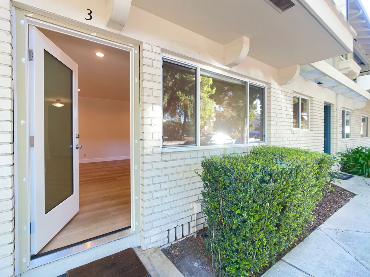 360 W Olive Ave Unit 3 Sunnyvale CA 94086 Redfin 360 W Olive Ave Unit 3 Sunnyvale CA 94086 Redfin