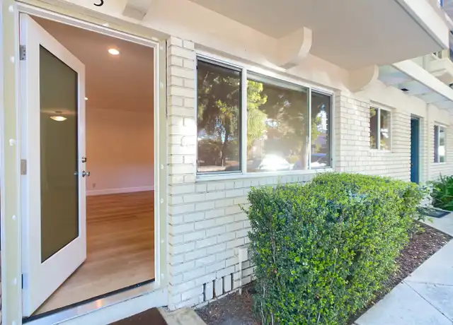 Property at 360 W Olive Ave Unit 3, Sunnyvale, CA, 94086, 2 beds, 2 baths, [object Object]