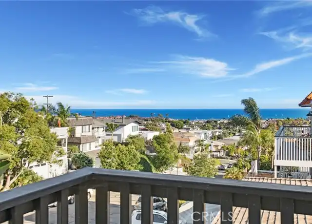 Property at 33781 Silver Lantern St, Dana Point, CA, 92629, 3 beds, 2 baths, [object Object]