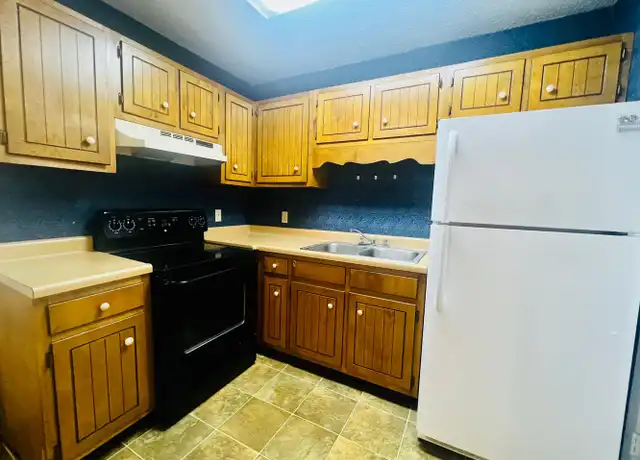 Property at 1906 Aggie Rd Unit 8, Jonesboro, AR, 72401, 1 bed, 1 bath, [object Object]