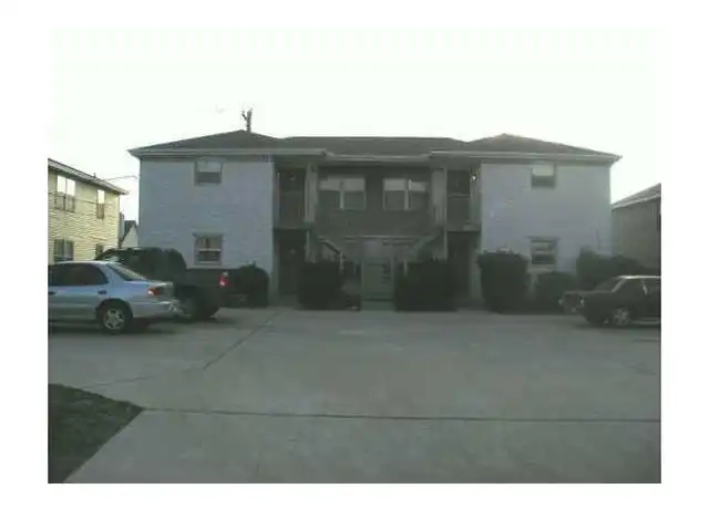 Property at 2212 Katy Ln Unit 2212_Katy_C, Georgetown, TX, 78626, 2 beds, 2 baths, [object Object]