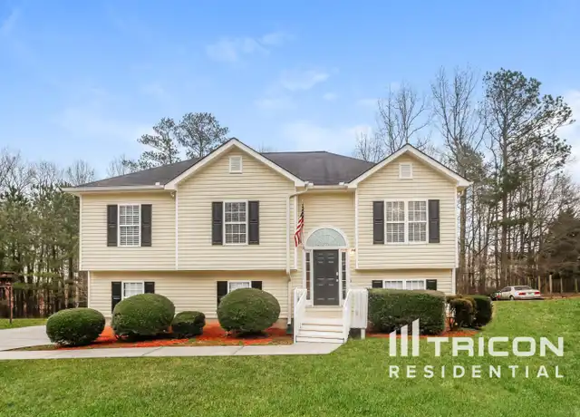 Property at 125 Fawn Ln, Temple, GA, 30179, 3 beds, 2 baths, [object Object]