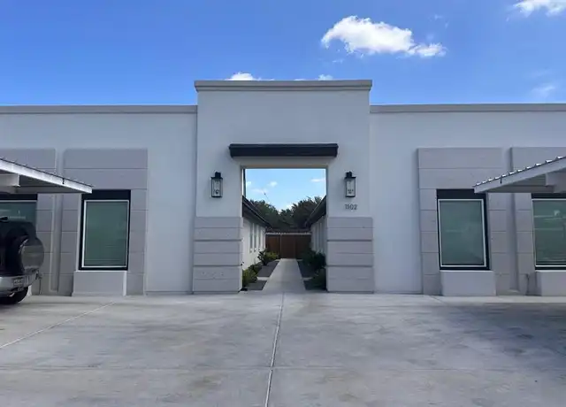 Property at 1102 Sugar Garden Dr Unit 3, Pharr, TX, 78577, 2 beds, 2 baths, [object Object]