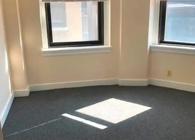 Property at 477 Commonwealth Ave, Boston, MA, 02215, 2 beds, 1 bath, [object Object]