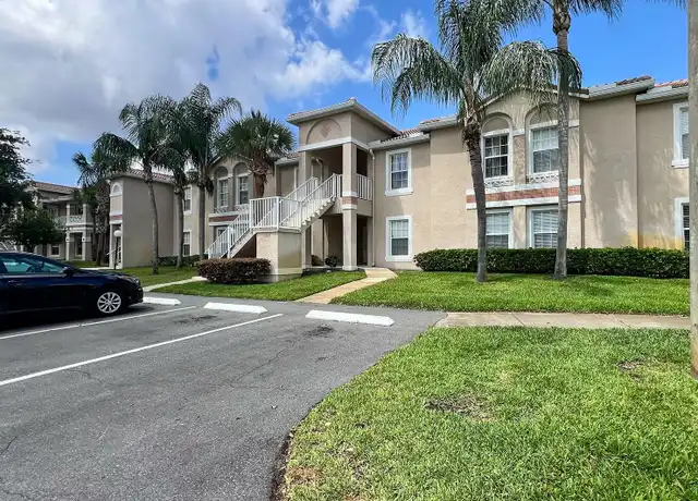 Property at 13300 Fairway Glen Dr #103, Orlando, FL, 32824, 3 beds, 2 baths, [object Object]