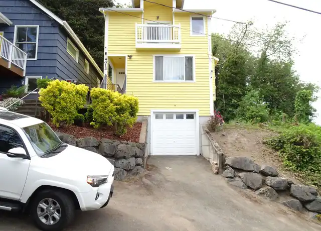 Property at 4013 34th Ave S, Seattle, WA, 98118, 3 beds, 2.5 baths, [object Object]