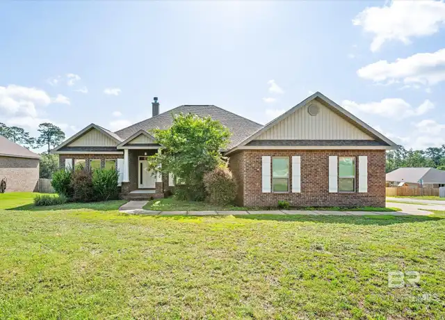 Property at 13149 Kinlock Falls Ave, Fairhope, AL, 36532, 4 beds, 3 baths, [object Object]