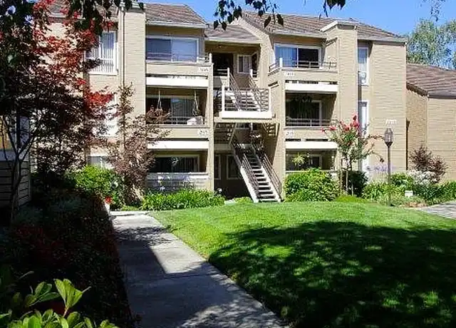 Property at Arcadian Apartments - 1447 Balhan Dr, Concord, CA, 94521, 1 bed, 1 bath, [object Object]
