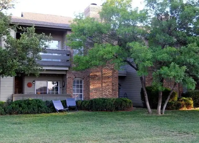 Property at 5102 80th St #132, Lubbock, TX, 79424, 2 beds, 2 baths, [object Object]