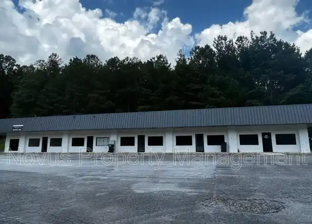 Property at 10 Arbacoochee Rd Unit 2, Tallapoosa, GA, 30176, 0 beds, 1 bath, [object Object]