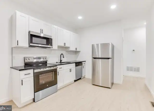 Property at 5855 Larchwood Ave Unit 1, Philadelphia, PA, 19143, 2 beds, 1 bath, [object Object]