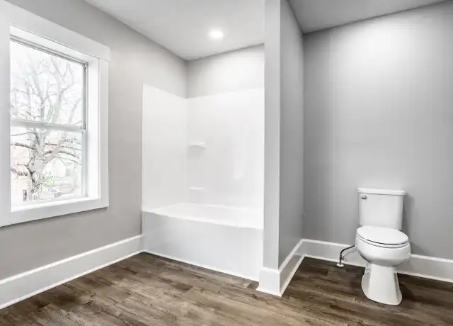 Property at 1510 N Olney St, Indianapolis, IN, 46201, 3 beds, 2 baths, [object Object]