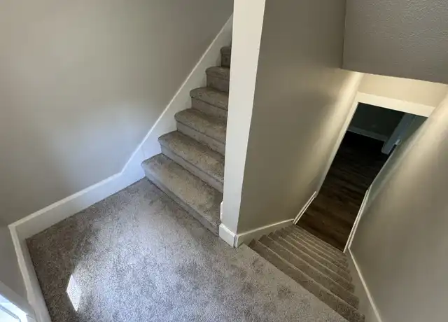 Property at 1510 N Olney St, Indianapolis, IN, 46201, 3 beds, 2 baths, [object Object]