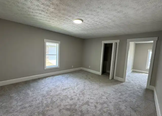 Property at 1510 N Olney St, Indianapolis, IN, 46201, 3 beds, 2 baths, [object Object]