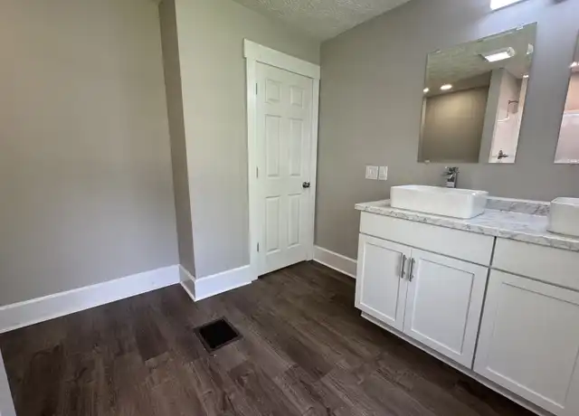 Property at 1510 N Olney St, Indianapolis, IN, 46201, 3 beds, 2 baths, [object Object]