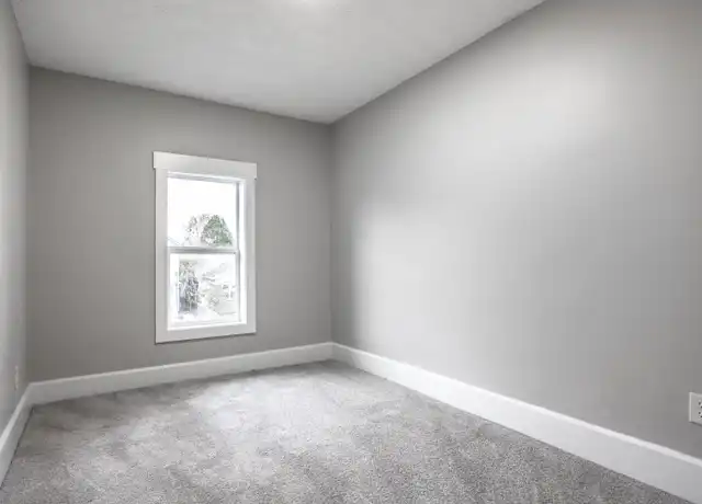 Property at 1510 N Olney St, Indianapolis, IN, 46201, 3 beds, 2 baths, [object Object]