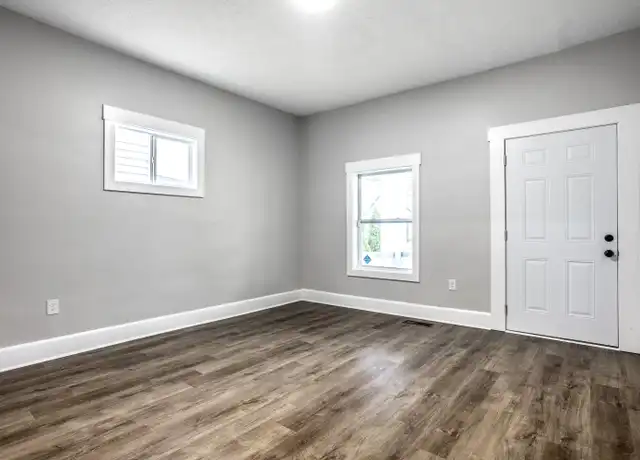 Property at 1510 N Olney St, Indianapolis, IN, 46201, 3 beds, 2 baths, [object Object]