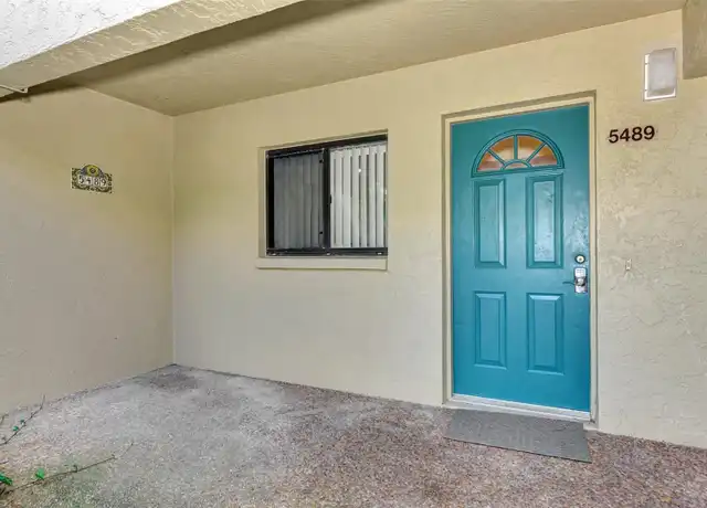 Property at 5489 Ashton Lake Dr #5489, Sarasota, FL, 34231, 2 beds, 2 baths, [object Object]