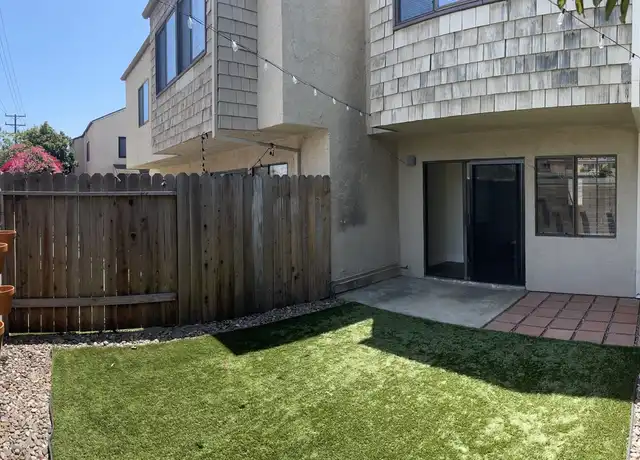 Property at 16622 Jib Cir Unit 3, Huntington Beach, CA, 92649, 2 beds, 2.5 baths, [object Object]