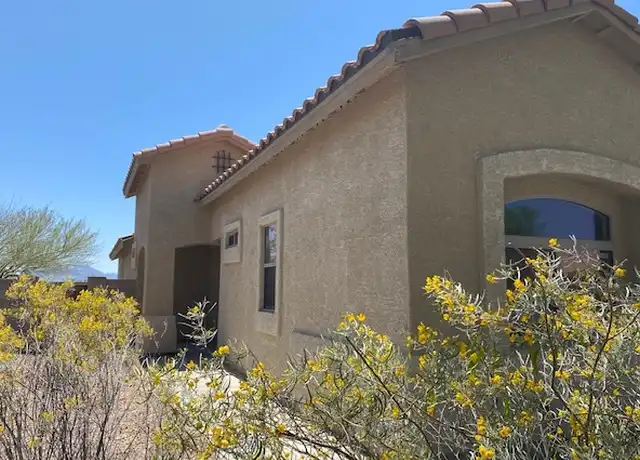 Property at 6626 E Bambino Rd, Tucson, AZ, 85756, 3 beds, 2 baths, [object Object]