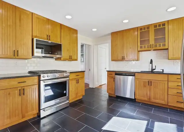 Property at 30 Tuttle St #2, Dorchester, MA, 02125, 4 beds, 1.5 baths, [object Object]