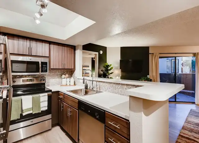 Property at Espiral - 125 E Guadalupe Rd, Gilbert, AZ, 85234, 1-3 bed, 1-2 bath, [object Object]